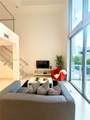1050 Brickell Ave - Photo 16