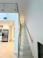 1050 Brickell Ave - Photo 17