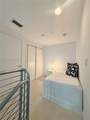 1050 Brickell Ave - Photo 18