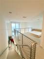 1050 Brickell Ave - Photo 19