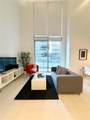 1050 Brickell Ave - Photo 2