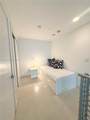 1050 Brickell Ave - Photo 20