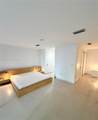 1050 Brickell Ave - Photo 21