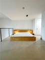 1050 Brickell Ave - Photo 22