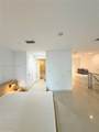 1050 Brickell Ave - Photo 23