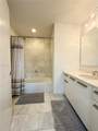 1050 Brickell Ave - Photo 24