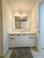 1050 Brickell Ave - Photo 25