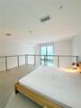 1050 Brickell Ave - Photo 26