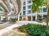 1050 Brickell Ave - Photo 29