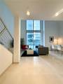 1050 Brickell Ave - Photo 3