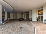 1050 Brickell Ave - Photo 30
