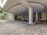 1050 Brickell Ave - Photo 31