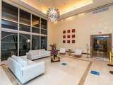 1050 Brickell Ave - Photo 32