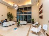 1050 Brickell Ave - Photo 33