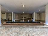 1050 Brickell Ave - Photo 34