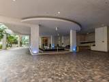 1050 Brickell Ave - Photo 35