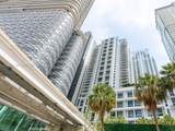 1050 Brickell Ave - Photo 36