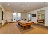 1050 Brickell Ave - Photo 37