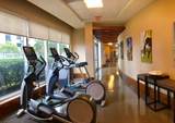 1050 Brickell Ave - Photo 38