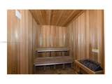 1050 Brickell Ave - Photo 39