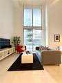 1050 Brickell Ave - Photo 4