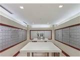 1050 Brickell Ave - Photo 40