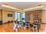 1050 Brickell Ave - Photo 41