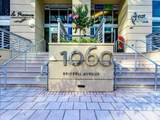 1050 Brickell Ave - Photo 43