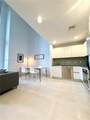 1050 Brickell Ave - Photo 5