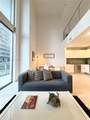 1050 Brickell Ave - Photo 6