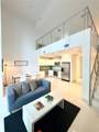 1050 Brickell Ave - Photo 7