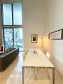 1050 Brickell Ave - Photo 8