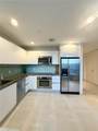 1050 Brickell Ave - Photo 9