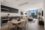 55 9th St - Photo 1