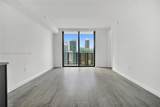 55 9th St - Photo 11