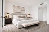 55 9th St - Photo 12