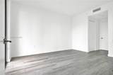 55 9th St - Photo 13