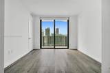 55 9th St - Photo 14