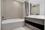 55 9th St - Photo 15