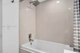 55 9th St - Photo 16