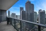 55 9th St - Photo 17