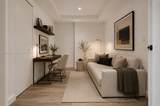 55 9th St - Photo 3
