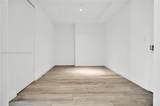 55 9th St - Photo 4