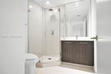 55 9th St - Photo 6