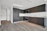 55 9th St - Photo 7