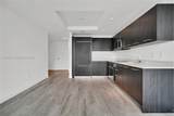 55 9th St - Photo 8