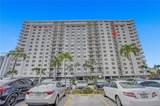 1849 Ocean Dr - Photo 1