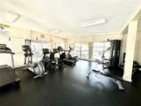1849 Ocean Dr - Photo 10