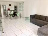 1849 Ocean Dr - Photo 11