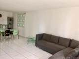 1849 Ocean Dr - Photo 13